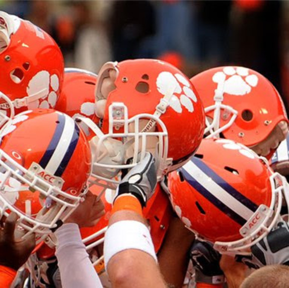 Meet your Posher, Karen - Picture 1 of 1